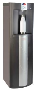 108 Right Angle With Bottle edited