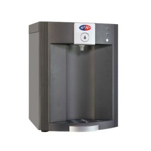 108 Tabletop Right Angle with our logo 8