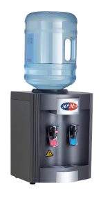 AA3300 H+C BOTTLED DT