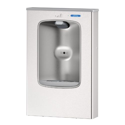 AquAid Ecofill Contactless Bottle Filler