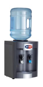 aa3300 C+C bottled dt